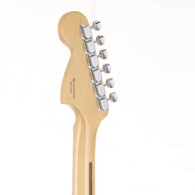 Fender Classic 72 Telecaster Deluxe Walnut (2008) [MZ8052853] (05/18) image 12