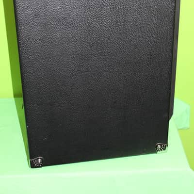 Phil Jones Bass PB-300 - 250W Active Bass Cabinet - incl. Cable & Dust Cover - 18,5 kg image 7