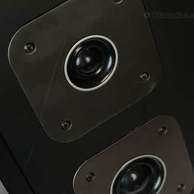 Marantz M16 Vintage Speakers - Professionally Restored - 1-Year Warranty image 12