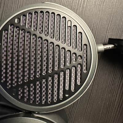 Audeze MM-500 lightly used less than 1 year old Headphones image 2