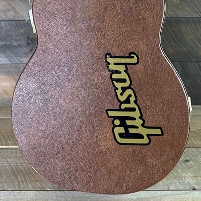 Gibson Les Paul Junior Doublecut W/Tortoise Pickguard - Vintage Cherry 217850255 image 13