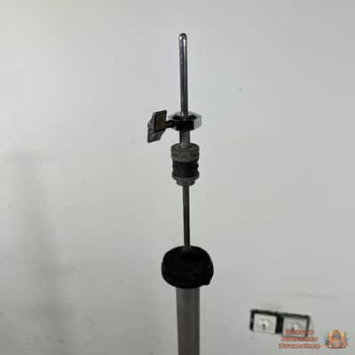 Rogers Hihat Stand Vintage image 7
