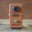 1978 MXR Phase 45