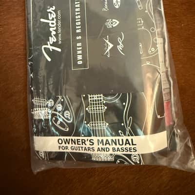 NOS Fender 50th Anniversary American Vintage '57 Stratocaster 2007 - Mary Kaye -- 6lb 13oz! image 15
