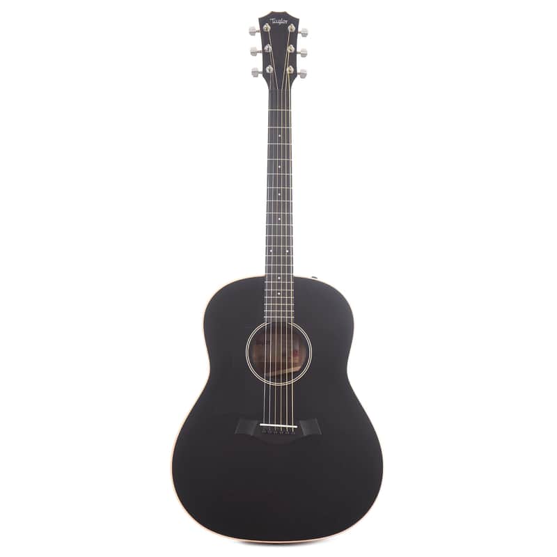 Taylor American Dream AD17e Left-Handed image 1