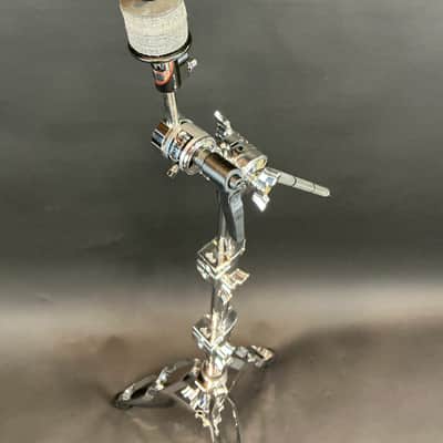 DW 9000 Series DWCP9700 Convertible Boom/Straight Cymbal Stand #2 image 5