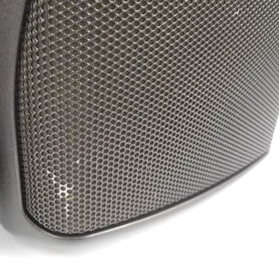 Electro-Voice ZX1i-90 image 12