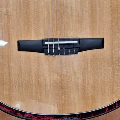 Taylor 314ce-N 2022 - Present - Natural image 2