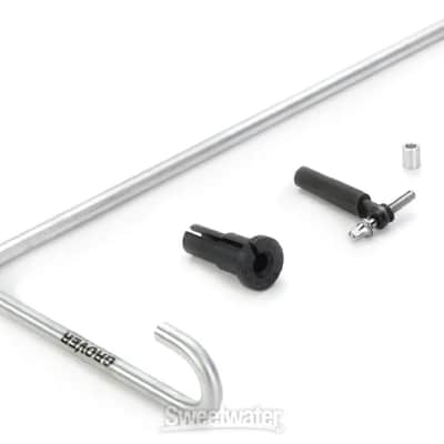 Grover Pro Percussion - Sleigh Bell Cradle image 2