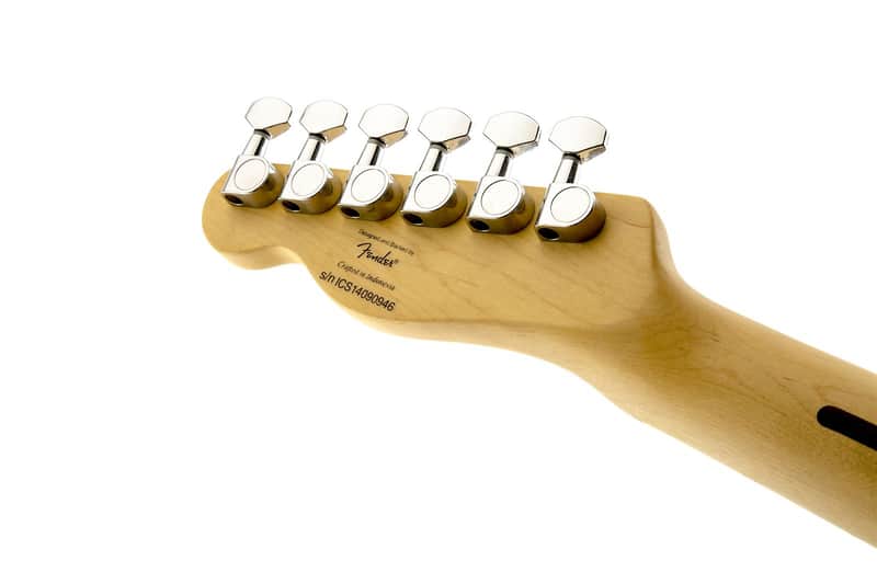 Squier Vintage Modified '51 | Reverb