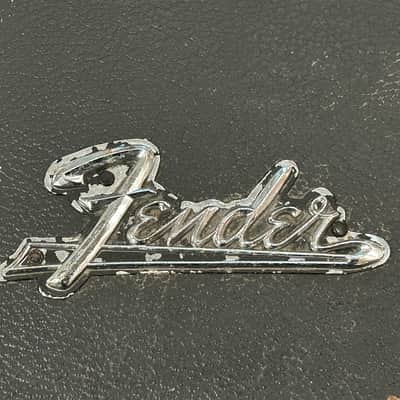 Fender Telecaster Bass 1969 - Blonde image 17