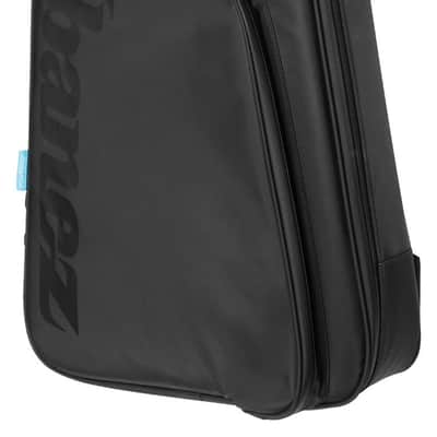 Ibanez - IGBX724-BK - BAG FOR X & ICEMAN & FRM SERIES image 1
