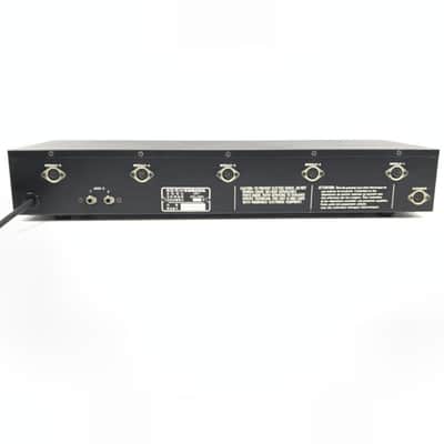 Roland SYSTEM-100m 191-J TGHM image 6