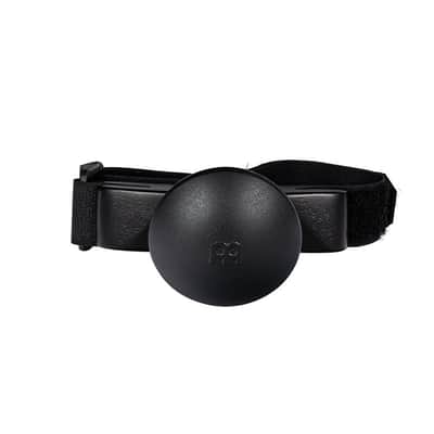 Meinl FS-BK Foot Shaker image 3