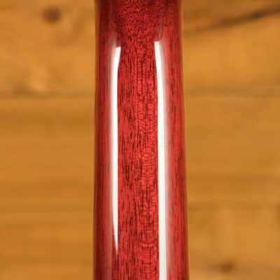 Gibson Les Paul Special Double Cutaway | Vintage Cherry image 7
