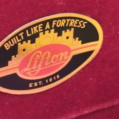Gibson Les Paul Standard 1959 R9 2009 Dark Cherry Sunburst image 24