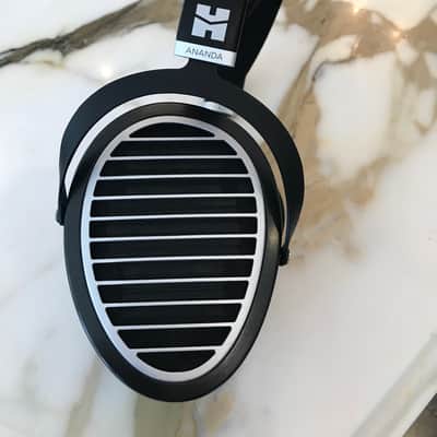 Hifiman Ananda image 2