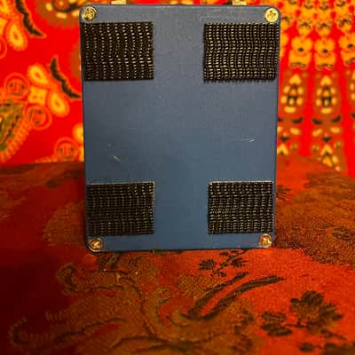 XAct Tone Solutions Tejas Boost image 4