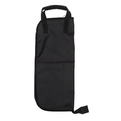 Zildjian ZSB Basic Drum Stick Bag image 5