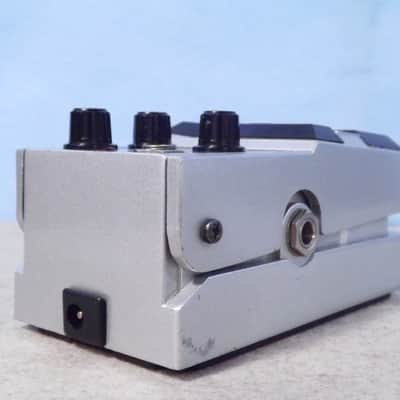 Tokai TCH-1 Chorus image 7