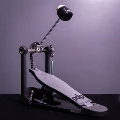 PDP 700 Series Single Pedal image 1