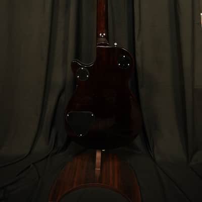 Gretsch G5220 Electromatic® Jet™ BT Single-Cut with V-Stoptail 2026 - Sweet Tea image 9