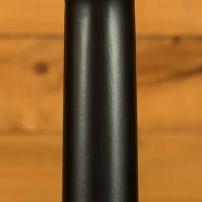 Gibson J-185 Century 12-Fret | Ebony image 7