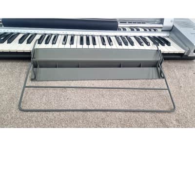 Technics SX-KN7000 - Musical Keyboards - Silver - Very Good image 10