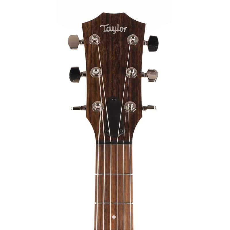 Taylor	AD27e Flametop image 5