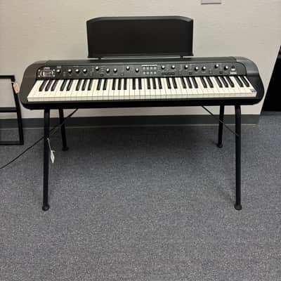 Korg SV2-73 Stage Vintage Digital Piano
