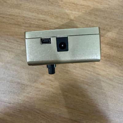 NUX Loop Core Deluxe Used image 5