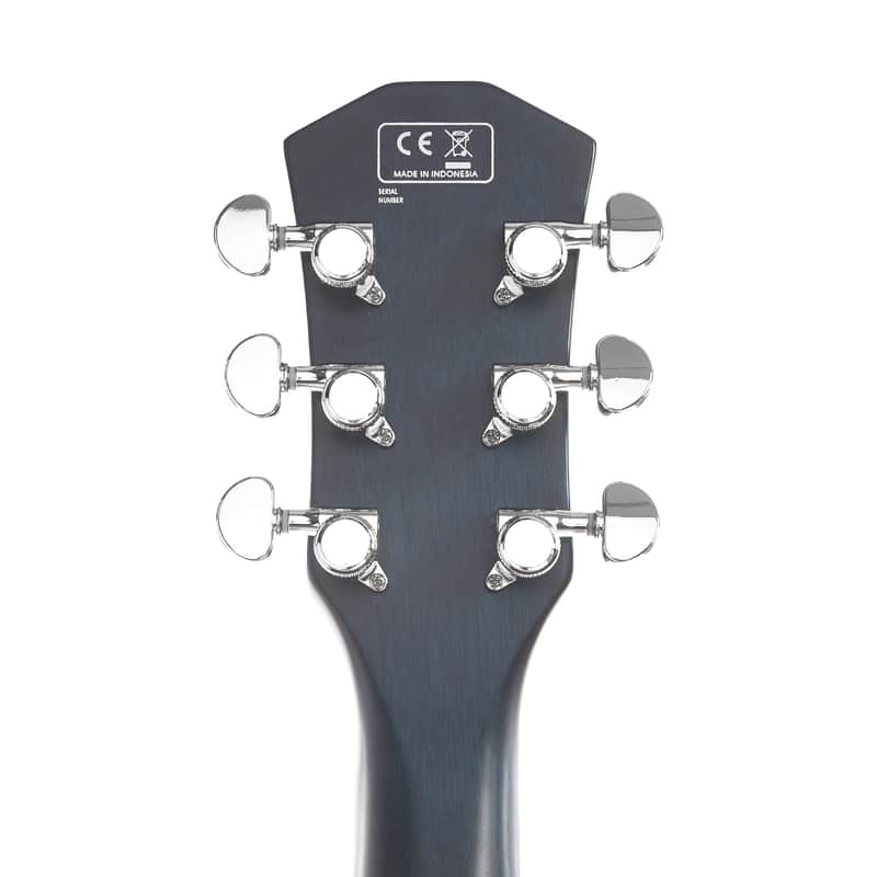 Sire Larry Carlton L7 image 6