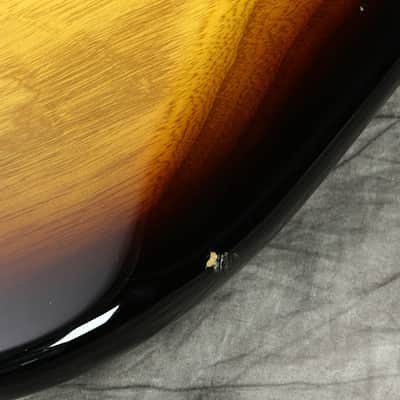 Sadowsky RB4 59B - Free Shipping* image 9