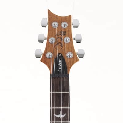 PRS SE 2016 SE Custom 24 KOA [Q09162] (07/15) image 10