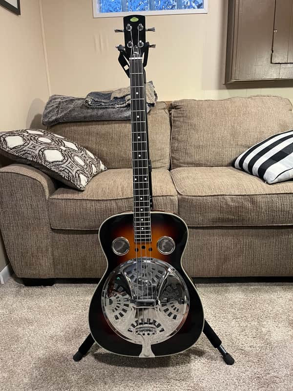 Regal RD-05