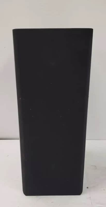Energy C-C50B-1 Speaker image 1