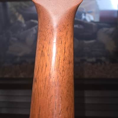 Very Nice Martin 000C-16GTE and OHSC image 13