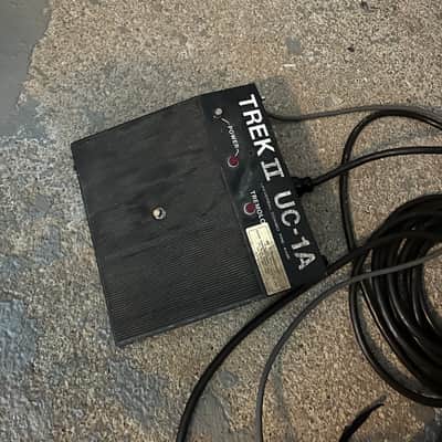 Hammond L100 and Leslie 760 previously owned and played by Page McConnell from PHISH image 6