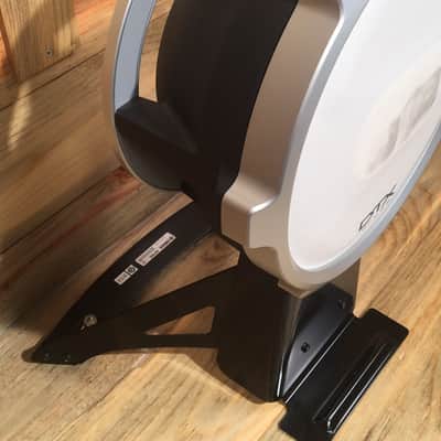 Yamaha Kick Tower Pad 10" image 4