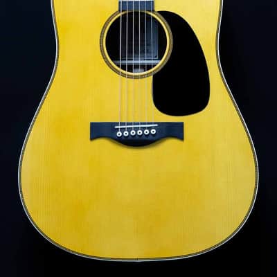 MacMillan - Dreadnought - Vintage - Adirondack Spruce Top - Indian Rosewood B/S - #069 - RETIREMENT SALE, CALL FOR PRICE !!! image 1