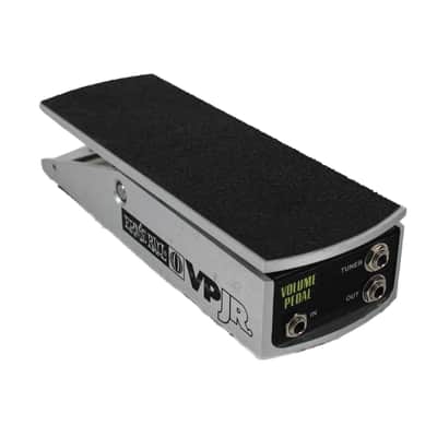 Ernie Ball VP JR image 2