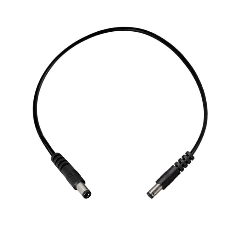 Power-All CABLE - MALE-TO-MALE EXTENSION image 1