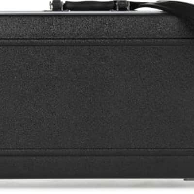 Gator Andante Series Hardshell Case for Alto Sax image 3
