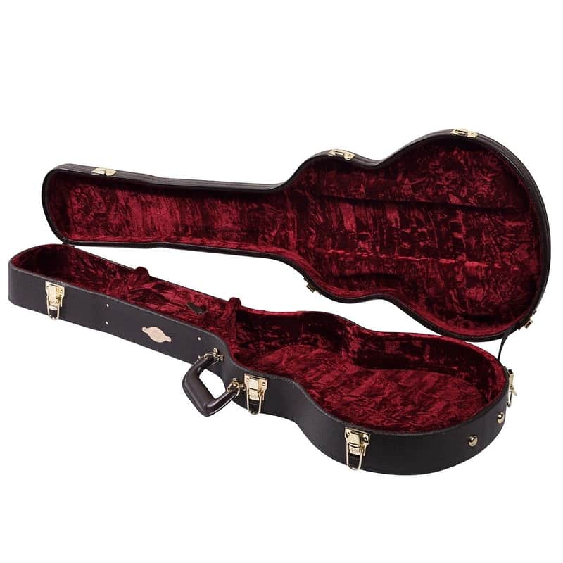 Taylor 86147 T5z Hardshell Case | Reverb