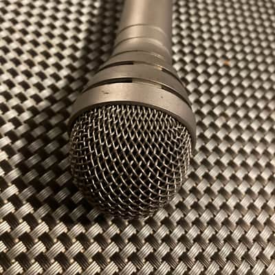 Vintage AKG D310 Microphone image 2