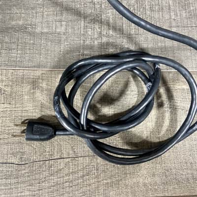 PANaramic (Magnatone) Custom 262 Super Vibrato - 1962 - 100% Original, Including Tubes! image 10