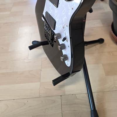 Ibanez Prestige RG2450Z TEAM J CRAFT 2008 LIMITED EDITION Maple Fretboard Custom EMG FujiGen HH Super Strat RG Guitar MIJ Japan image 12