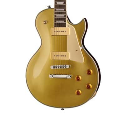 SIRE GUITARS LARRY CARLTON L7V GT SET image 2