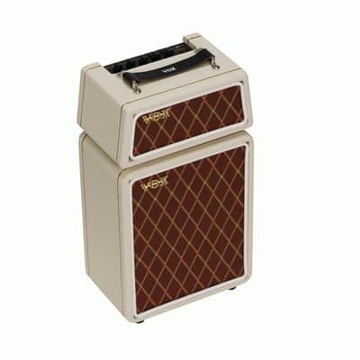 VOX Micro SuperBeetle Audio image 2