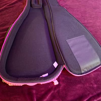 Fender Hello Kitty Gig Bag Bild 2